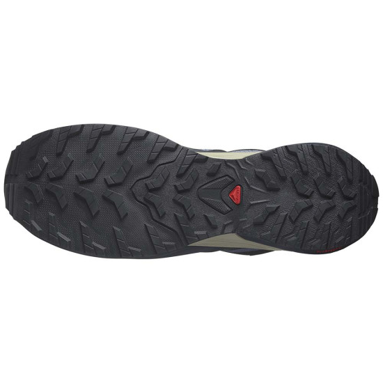 Salomon X-Adventure GTX Salomon X-Adventure GTX